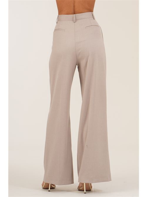  Simona Corsellini | A26CPPAW12B1BEIGE
